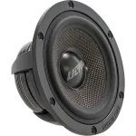 Ground Zero ULTRA M-80