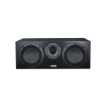Canton GLE 50 Center S2 juoda