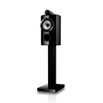 BOWERS & WILKINS 805 D5 Stealth Black (pora)