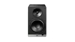 ELAC Debut ConneX DCB61 juodas (pora)