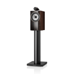 BOWERS & WILKINS 705 S3 Signature Datuk Gloss (pora)