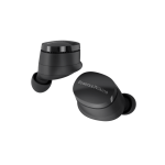 BOWERS & WILKINS Pi6 Storm Grey