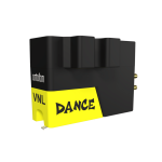Ortofon VNL Dance Premounted su SH-2 laikikliu
