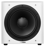 Dynaudio Sub 3 baltas matinis