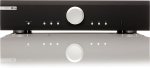 MUSICAL FIDELITY M2si Juoda