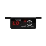 DD Audio VM-RMT-6