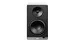 ELAC Debut ConneX DCB61 baltas (pora)