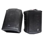 DD Audio Rager WPA-3.1