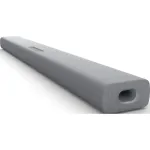 Yamaha SR-X40ALGY ( Light Gray )