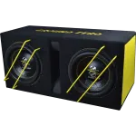 Ground Zero GZIB 2.10SPL