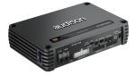 Audison AF C8.14 bit