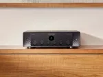 MARANTZ Model 50 Black