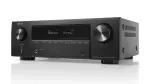 DENON AVR-X1800H DAB