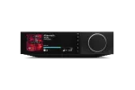 Cambridge Audio Evo 150 SE