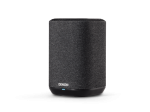 DENON Home 150 NV Black
