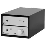 PRO-JECT DESIGN BOX ACRYL 2iP - PIANO