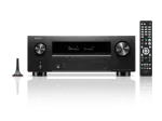 DENON AVC-X2850H