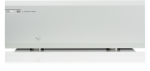 MUSICAL FIDELITY M8s-500s Sidabrinė