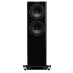 FYNE AUDIO F702SP Black