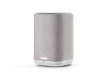 DENON Home 150 NV White
