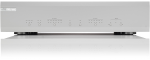 MUSICAL FIDELITY M6x Vinyl Sidabrinė