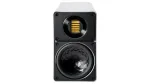 ELAC Elegant BS 312.2 baltas lakas (pora)