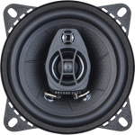 Ground Zero GZIF 4.0