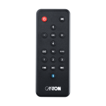 Canton Smart remote control Juoda