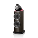 BOWERS & WILKINS 801 Abbey Road Limited Edition (pora)