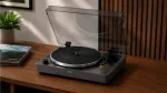 ELAC Miracord 50