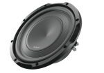 Audison APS 10 S4S