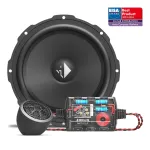 Helix Ci3 K165.2FM-S3 MK2 - 3Ohm