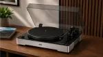 ELAC Miracord 60