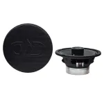DD Audio VO-XN306-S4