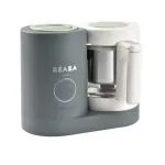 Beaba Babycook trintuvas-garintuvas Neo, Mineral Grey