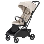 Sportinis vežimėlis Carrello Magia CRL-5655 Laguna Beige