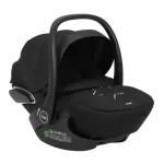 Carrello automobilinė kėdutė Vega CRL-14101 Absolute black