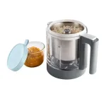 Beaba Babycook Neo/Smart trintuvų-garintuvų grūdų/makaronų/ryžių virimo priedas