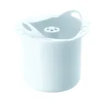 Beaba Babycook Solo/Babycook Plus trintuvų-garintuvų grūdų/makaronų/ryžių virimo priedas