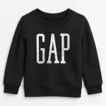 GAP megztinis