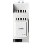 BACnet IP modulis SP85