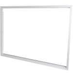 Dangčio rėmelis Nordic CL 2/3/4