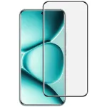 Xiaomi Redmi Note 15 Pro+ 5G / POCO M8 Pro 5G grūdintas apsauginis stiklas, skaidrus