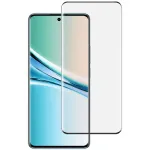 Xiaomi Redmi Note 15 4G / 5G / POCO M8 5G grūdintas apsauginis stiklas, skaidrus
