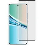 Xiaomi Redmi Note 15 4G / 5G / POCO M8 5G grūdintas apsauginis stiklas, skaidrus