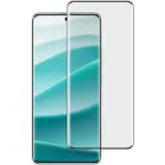 Xiaomi Redmi Note 14 Pro 5G / Redmi Note 14 Pro+ 5G / POCO X7 grūdintas apsauginis stiklas, skaidrus
