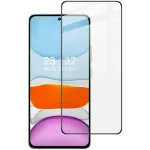 Xiaomi Redmi Note 13 4G grūdintas apsauginis stiklas, skaidrus