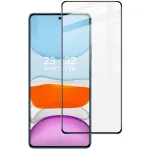 Xiaomi Redmi Note 13 5G / Redmi Note 13 Pro 5G grūdintas apsauginis stiklas, skaidrus