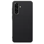 Samsung Galaxy A36 5G dėklas, juodas