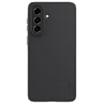 Samsung Galaxy A57 5G dėklas, juodas